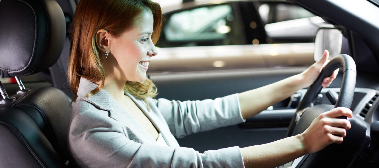 Pass The Ontario G1 Test Ontario G1 Course Pass The Ontario G1 Test Ontario G1 Course