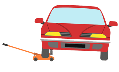 Car Maintenance Tips 