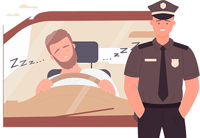 Consequences of Impaired Driving