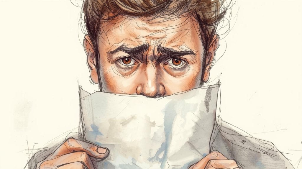 Lost Ontario Driver’s License